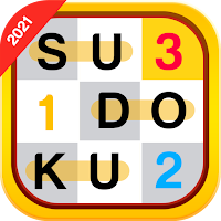 Sudoko Puzzle