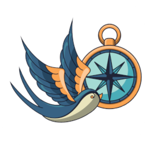 Patente nautica 2022 for  Android – Latest Version & Features app icon