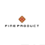 Fine Products CRM