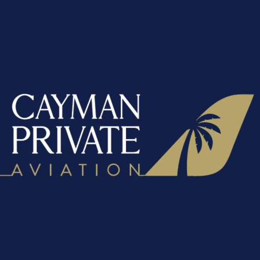 CPA Jets logo