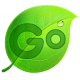 GO輸入法中國香港倉頡\速成\筆劃詞庫包 Descarga en Windows