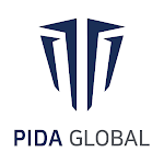 Cover Image of डाउनलोड PIDA GLOBAL  APK