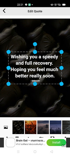res6yZRbq7JWj5er3iJhXjmSQmkvr20qo0CDAx 2S 6JRs1 rBloiikN1C6MlVOANCs