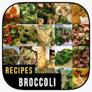 Easy & Delicious Broccoli Recipes