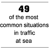49 Situations At Sea Full icon