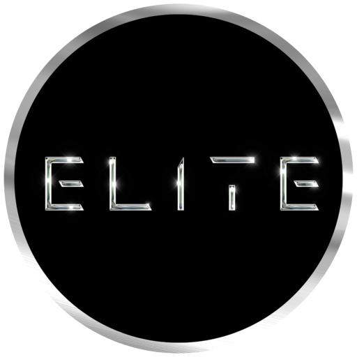 Elite aesthetics tv