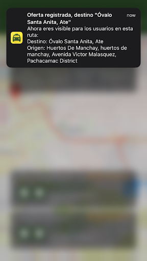 pickpointer Screen 3