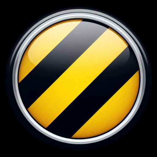 Griddlers 3D logo