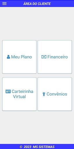 MaxPrev Screen 2