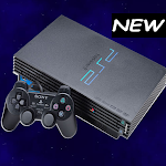 Cover Image of Télécharger PS2 Games For Android Guide 1.0 APK