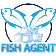 Fish Agent