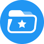 Cover Image of Download GM Files 2.0.27 APK