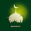 Prayer Time Pro: Ramadan 2024 icon