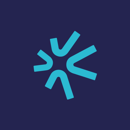 Joan Cerdà logo