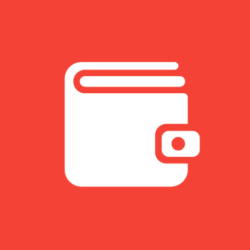 MoneyKeeper – Budget Manager 1.0.8 Icon