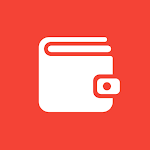 Cover Image of Télécharger MoneyKeeper – Budget Manager  APK