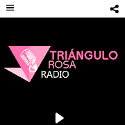 Triangulo Rosa Radio