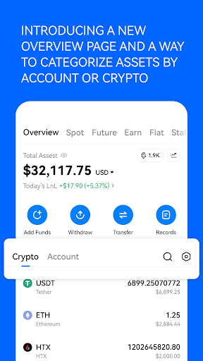 Logo https://play-lh.googleusercontent.com/rex6rAx5AsQFT1MVGm7EQF2YjZ_uZGNFST-2c73i_bVTHCUcO2pxLJeJF2i_3Ae3_bBXEzdNz2P_tGGYXDFK_p8