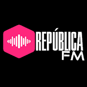 Top 30 Music & Audio Apps Like Radio Republica FM - Best Alternatives