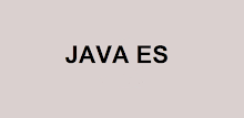Java Tutorial Español APK