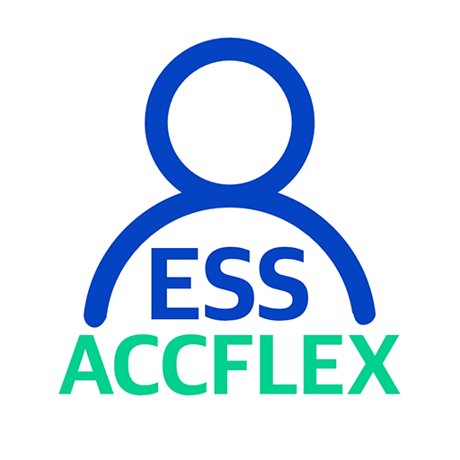 AccFlex ESS  Icon