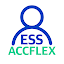 AccFlex ESS