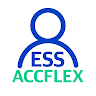 AccFlex ESS