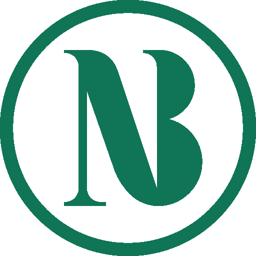 ПАО “НИКО-БАНК” logo