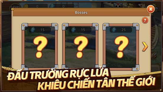 Nhận giftcode game Huyền Thoại Hải Tặc mobile ReycwhX2Ccdu-m8pglvLnnwqY1vcmftsvKUpkzkcu55dkQiXdcCs9YQ_7ICBYHQgO_U=w720-h310-rw