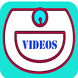 nobita videos icon