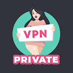 Cover Image of Скачать VPN частный  APK