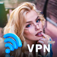 Turbo VPN - Secure VPN master