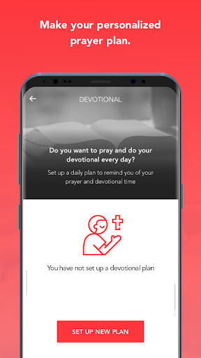 Pastor B Screen 3
