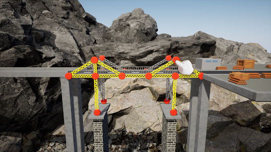 Build Master: Bridge Race 4
