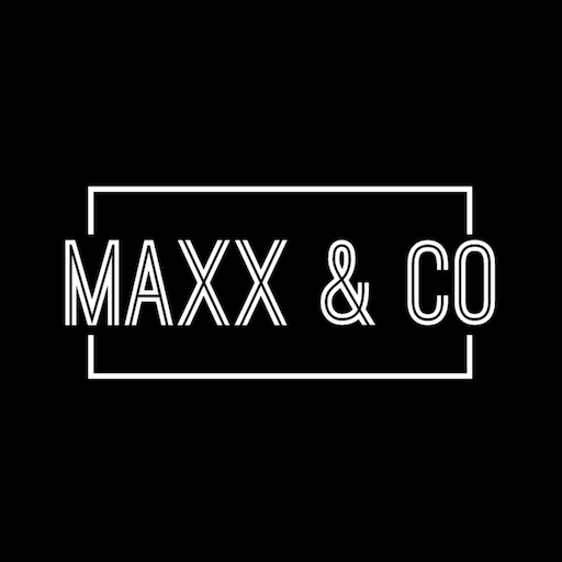 Maxx & Co - Apps on Google Play