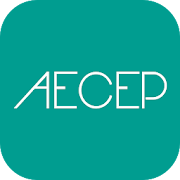 AECEP 1.1.0 Icon