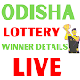 Odisha Lottery Winner Details