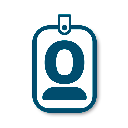 RHOnline - AppWisp.com