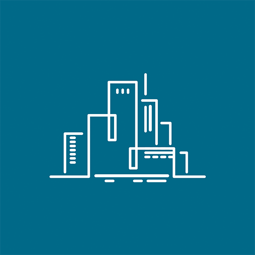 Tenant Center logo