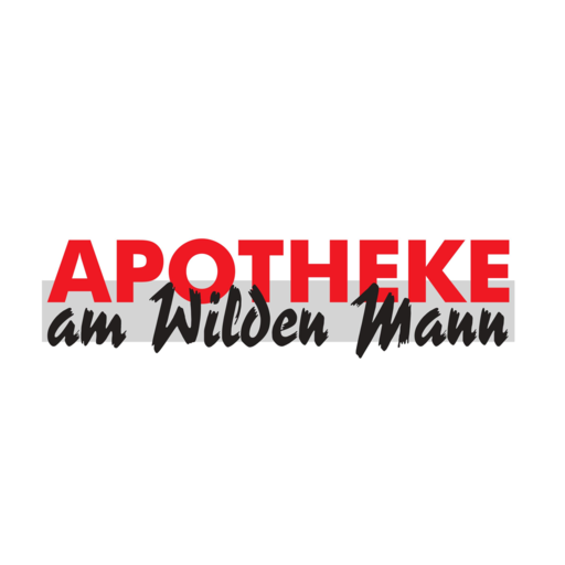 Apotheke am Wilden Mann DD