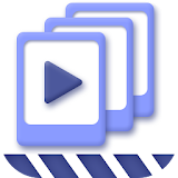 Slideshow Maker - Video Editor icon