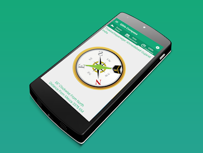 Qibla Compass - Prayer Times, Quran MP3 & Azan 13.2 Screenshots 10