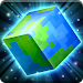 Maps for Minecraft PE 1.3.1