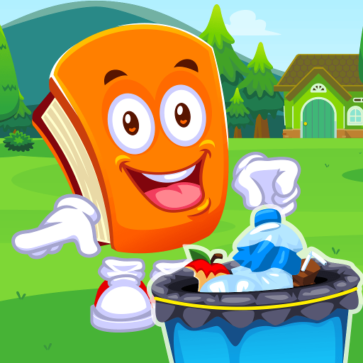 play.google.com