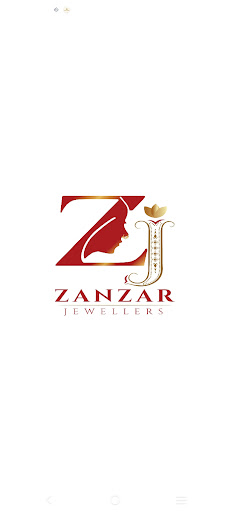 Android application Zanzar Live Rate screenshort