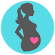 Foro Madres - Maternidad, embarazo y bebes Download on Windows