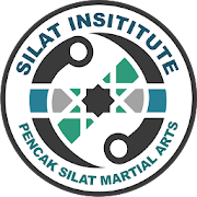 Top 10 Health & Fitness Apps Like Silat Techniques - Best Alternatives