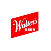 Top 7 Business Apps Like Walter's Beer - Best Alternatives