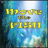 Move The Fish icon
