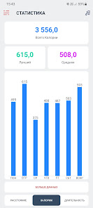 Скриншот